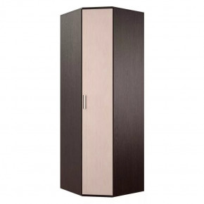 Шкаф угловой Белла в Пыть-Яхе - pyt-yah.mebel-tymen.ru | фото