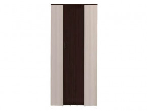 Шкаф угловой без зеркала Ольга 9.1 в Пыть-Яхе - pyt-yah.mebel-tymen.ru | фото