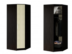 Шкаф угловой Фиеста венге/лоредо в Пыть-Яхе - pyt-yah.mebel-tymen.ru | фото