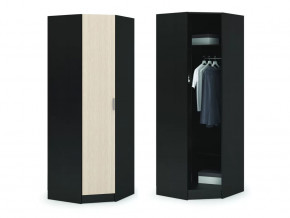 Шкаф угловой Гармония ШУ 601 М в Пыть-Яхе - pyt-yah.mebel-tymen.ru | фото