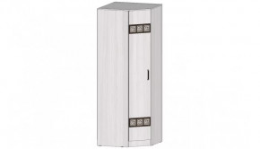 Шкаф угловой "Коста-Рика" в Пыть-Яхе - pyt-yah.mebel-tymen.ru | фото