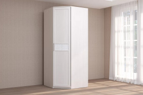 Шкаф угловой Кэт-4 ш919*г919*в2200мм Диал в Пыть-Яхе - pyt-yah.mebel-tymen.ru | фото