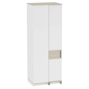 Шкаф угловой левый 156 "Aurelio" в Пыть-Яхе - pyt-yah.mebel-tymen.ru | фото