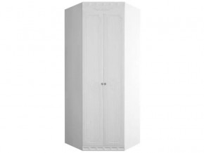 Шкаф угловой Мария-Луиза 5 в Пыть-Яхе - pyt-yah.mebel-tymen.ru | фото