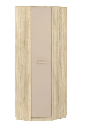 Шкаф угловой НМ 013.04-02 М Акварель в Пыть-Яхе - pyt-yah.mebel-tymen.ru | фото