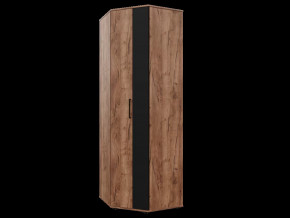 Шкаф угловой «Noto» №3 в Пыть-Яхе - pyt-yah.mebel-tymen.ru | фото