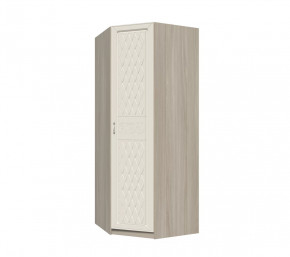 Шкаф угловой "Париж" № 5 в Пыть-Яхе - pyt-yah.mebel-tymen.ru | фото