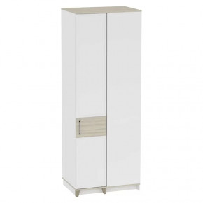 Шкаф угловой правый 56 "Aurelio" в Пыть-Яхе - pyt-yah.mebel-tymen.ru | фото