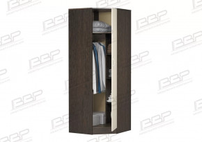 Шкаф угловой РЭД в Пыть-Яхе - pyt-yah.mebel-tymen.ru | фото
