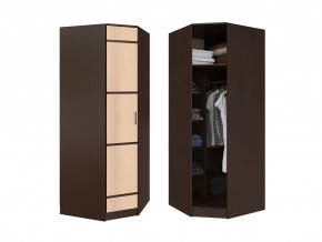 Шкаф угловой Сакура в Пыть-Яхе - pyt-yah.mebel-tymen.ru | фото