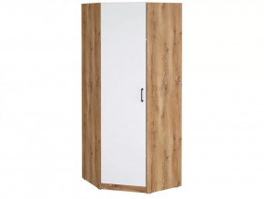 Шкаф угловой "Сеул" 900 в Пыть-Яхе - pyt-yah.mebel-tymen.ru | фото