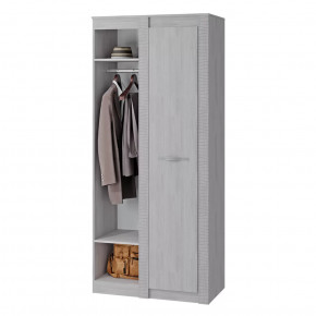 Шкаф угловой ШК-39 Монако в Пыть-Яхе - pyt-yah.mebel-tymen.ru | фото