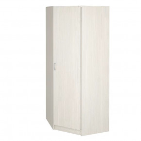 Шкаф угловой ШКУ Ронда в Пыть-Яхе - pyt-yah.mebel-tymen.ru | фото