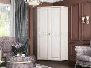 Шкаф угловой универсальный Престиж-1 в Пыть-Яхе - pyt-yah.mebel-tymen.ru | фото