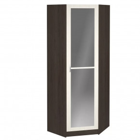 Шкаф угловой Вега в Пыть-Яхе - pyt-yah.mebel-tymen.ru | фото