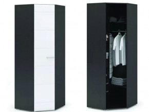 Шкаф угловой Вегас в Пыть-Яхе - pyt-yah.mebel-tymen.ru | фото