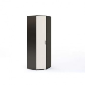 Шкаф угловой Яна ШУ 751 в Пыть-Яхе - pyt-yah.mebel-tymen.ru | фото