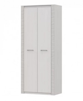 Шкаф универсальный Гамма-20 Серия №4 в Пыть-Яхе - pyt-yah.mebel-tymen.ru | фото