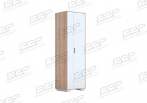 Шкаф универсальный МС Орландо ЛДСП в Пыть-Яхе - pyt-yah.mebel-tymen.ru | фото