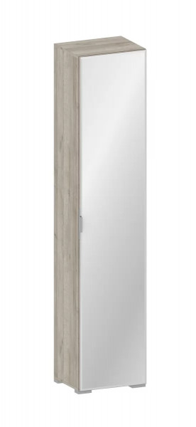 Шкаф универсальный ШК-3029 в Пыть-Яхе - pyt-yah.mebel-tymen.ru | фото