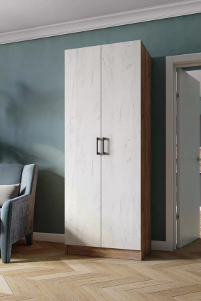 Шкаф Вегас 800 в Пыть-Яхе - pyt-yah.mebel-tymen.ru | фото