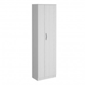 Шкаф Вена в Пыть-Яхе - pyt-yah.mebel-tymen.ru | фото