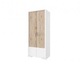 Шкаф Венето СТЛ.266.03 в Пыть-Яхе - pyt-yah.mebel-tymen.ru | фото