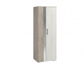 Шкаф Эмма в Пыть-Яхе - pyt-yah.mebel-tymen.ru | фото