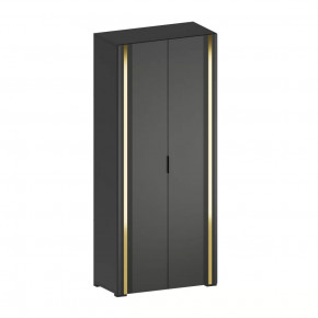 Шкаф Эмэ ШК-3927 в Пыть-Яхе - pyt-yah.mebel-tymen.ru | фото