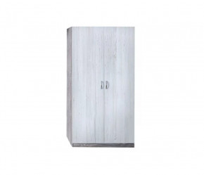 Шкаф Юта Ярофф в Пыть-Яхе - pyt-yah.mebel-tymen.ru | фото