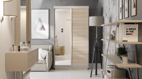 Шкафы-купе «Румер» в Пыть-Яхе - pyt-yah.mebel-tymen.ru | фото