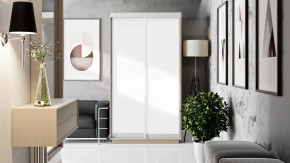 Шкафы-купе «Румер» в Пыть-Яхе - pyt-yah.mebel-tymen.ru | фото