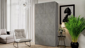 Шкафы-купе «Траст» в Пыть-Яхе - pyt-yah.mebel-tymen.ru | фото