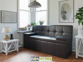 Скамья "Ламанш" в Пыть-Яхе - pyt-yah.mebel-tymen.ru | фото