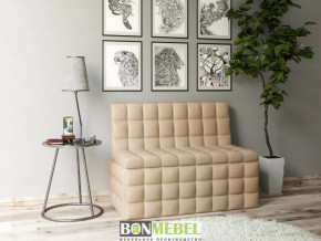 Скамья "Темпо" в Пыть-Яхе - pyt-yah.mebel-tymen.ru | фото