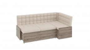 Скамья угловая «Форест» со спальным местом в Пыть-Яхе - pyt-yah.mebel-tymen.ru | фото