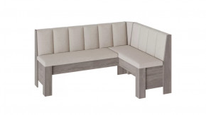 Скамья угловая «Ганновер» в Пыть-Яхе - pyt-yah.mebel-tymen.ru | фото