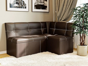 Скамья угловая "Квадро" тип 3 в Пыть-Яхе - pyt-yah.mebel-tymen.ru | фото