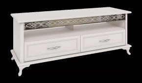 Скарлетт гостиная М02 Тумба под ТВ в Пыть-Яхе - pyt-yah.mebel-tymen.ru | фото