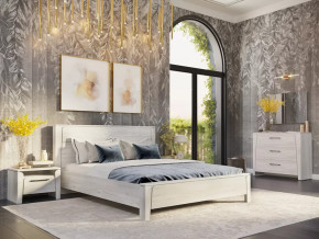 Спальный гарнитур Моника Винтерберг в Пыть-Яхе - pyt-yah.mebel-tymen.ru | фото