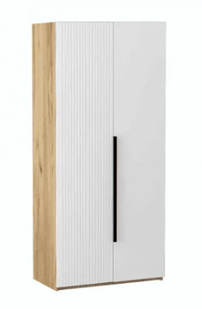 Стефани 2 Шкаф в Пыть-Яхе - pyt-yah.mebel-tymen.ru | фото