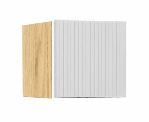 Стефани 6.1 Антресоль в Пыть-Яхе - pyt-yah.mebel-tymen.ru | фото