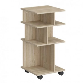 Стелаж мобильный "Салоу" в Пыть-Яхе - pyt-yah.mebel-tymen.ru | фото