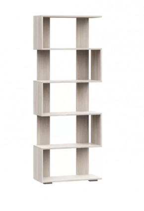 Стеллаж №2 Стендмебель в Пыть-Яхе - pyt-yah.mebel-tymen.ru | фото