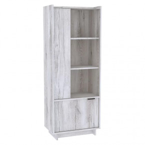 Стеллаж 25 "Флекс" в Пыть-Яхе - pyt-yah.mebel-tymen.ru | фото