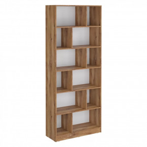 Стеллаж 900 "Сеул" в Пыть-Яхе - pyt-yah.mebel-tymen.ru | фото