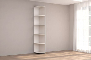 Стеллаж КЭТ-4 Диал в Пыть-Яхе - pyt-yah.mebel-tymen.ru | фото