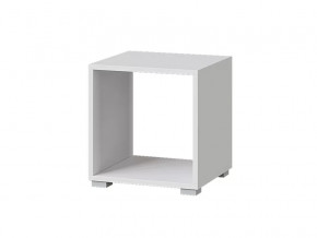 Стеллаж Лайт-Бокс 1 в Пыть-Яхе - pyt-yah.mebel-tymen.ru | фото