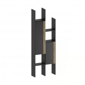 Стеллаж Нао СТ-4051 в Пыть-Яхе - pyt-yah.mebel-tymen.ru | фото