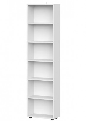 Стеллаж с полками Токио в Пыть-Яхе - pyt-yah.mebel-tymen.ru | фото